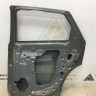 Дверь задняя правая Cadillac XT5 OEM 84542297 Дверь задняя правая Cadillac XT5 OEM 84542297