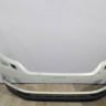 Бампер передний бу Skoda Kodiaq OEM 565807221