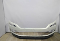 Бампер передний бу Skoda Kodiaq OEM 565807221