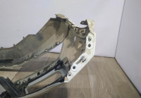 Бампер передний бу Skoda Kodiaq OEM 565807221