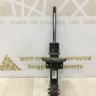 Амортизатор передний Skoda Rapid OEM 6RU413031B Амортизатор передний Skoda Rapid OEM 6RU413031B