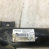 Амортизатор передний Skoda Rapid OEM 6RU413031B Амортизатор передний Skoda Rapid OEM 6RU413031B