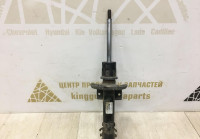 Амортизатор передний Skoda Rapid OEM 6RU413031B