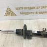 Амортизатор передний Skoda Rapid OEM 6RU413031B Амортизатор передний Skoda Rapid OEM 6RU413031B