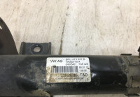 Амортизатор передний Skoda Rapid OEM 6RU413031B