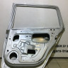 Дверь задняя правая Opel Astra H универсал OEM 13168046 (скл-3) Дверь задняя правая Opel Astra H универсал OEM 13168046 (скл-3)