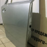 Дверь задняя правая Opel Astra H универсал OEM 13168046 (скл-3) Дверь задняя правая Opel Astra H универсал OEM 13168046 (скл-3)