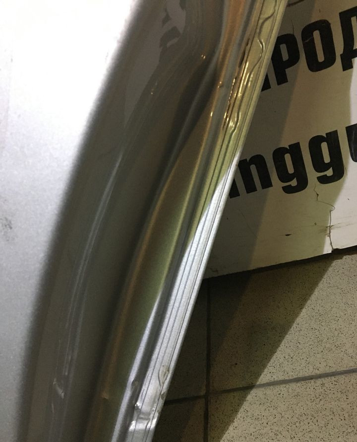 Дверь задняя правая Opel Astra H универсал OEM 13168046 (скл-3) Дверь задняя правая Opel Astra H универсал OEM 13168046 (скл-3)