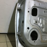Дверь задняя правая Opel Astra H универсал OEM 13168046 (скл-3) Дверь задняя правая Opel Astra H универсал OEM 13168046 (скл-3)