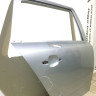 Дверь задняя правая Opel Astra H универсал OEM 13168046 (скл-3) Дверь задняя правая Opel Astra H универсал OEM 13168046 (скл-3)
