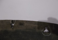 Защита двигателя бу BMW X5 F15 OEM 51757290659