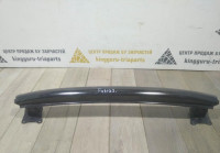 Усилитель заднего бампера бу Skoda Octavia A5 OEM 1Z5807305C