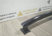 Усилитель заднего бампера бу Skoda Octavia A5 OEM 1Z5807305C