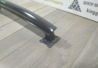 Усилитель заднего бампера бу Skoda Octavia A5 OEM 1Z5807305C