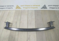 Усилитель заднего бампера бу Skoda Octavia A5 OEM 1Z5807305C