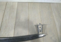 Усилитель заднего бампера бу Skoda Octavia A5 OEM 1Z5807305C