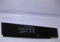 Накладка двери задняя левая Chevrolet Cruze oem 94563603 (скл-3)