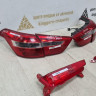 Фонарь левый правый Hyundai Creta oem 92402M0000 Фонарь левый правый Hyundai Creta oem 92402M0000