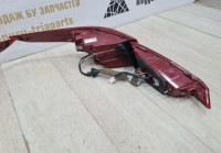 Фонарь левый правый Hyundai Creta oem 92402M0000