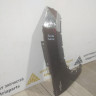 Крыло переднее правое бу Skoda Kodiaq OEM 565821106