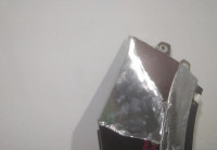 Крыло переднее правое бу Skoda Kodiaq OEM 565821106