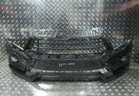 Бампер передний Lada Vesta Cross oem 8450031004 (трещина) (скл-3)
