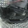 Бампер передний Lada Vesta Cross oem 8450031004 (трещина) (скл-3) Бампер передний Lada Vesta Cross oem 8450031004 (трещина) (скл-3)