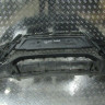 Бампер передний Lada Vesta Cross oem 8450031004 (трещина) (скл-3) Бампер передний Lada Vesta Cross oem 8450031004 (трещина) (скл-3)