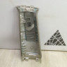 Обивка средней стойки правая Lexus LX 3 oem 7313530050 (скл-3)