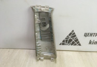 Обивка средней стойки правая Lexus LX 3 oem 7313530050 (скл-3)