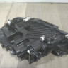 Фара ЛЭД LED адаптив правая бу BMW 5 G30 рестайлинг OEM 9850582