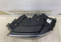 Фара левая LED Volkswagen Tiguan 2 2016-2020 до рест oem 5NB941081D