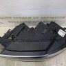 Фара левая LED Volkswagen Tiguan 2 2016-2020 до рест oem 5NB941081D