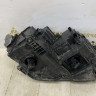 Фара левая LED Volkswagen Tiguan 2 2016-2020 до рест oem 5NB941081D