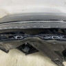 Фара левая LED Volkswagen Tiguan 2 2016-2020 до рест oem 5NB941081D