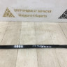 Молдинг лобового стекла левый BMW X5 G05 OEM 51317463527