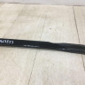 Молдинг лобового стекла левый BMW X5 G05 OEM 51317463527