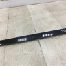 Молдинг лобового стекла левый BMW X5 G05 OEM 51317463527