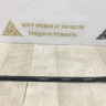 Молдинг лобового стекла левый BMW X5 G05 OEM 51317463527