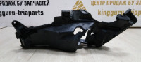 Кронштейн птф правый Hyundai Santa Fe 3 12-15 oem 922022W020