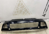 Бампер передний Volkswagen Touareg 2 NF до рестайлинг 2010 oem 7P6807221C