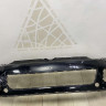 Бампер передний Volkswagen Touareg 2 NF до рестайлинг 2010 oem 7P6807221C Бампер передний Volkswagen Touareg 2 NF до рестайлинг 2010 oem 7P6807221C