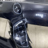 Бампер передний Volkswagen Touareg 2 NF до рестайлинг 2010 oem 7P6807221C Бампер передний Volkswagen Touareg 2 NF до рестайлинг 2010 oem 7P6807221C