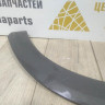 Молдинг крыла передний левый бу Renault Sandero Stepway 2 OEM 638750806R Молдинг крыла передний левый бу Renault Sandero Stepway 2 OEM 638750806R