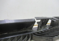 Кронштейн заднего бампера Volkswagen Tiguan 2 oem 5nr807863 (мал.трещины)