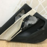 Обивка двери задняя левая BMW X5 G05 OEM 51429474201