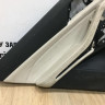 Обивка двери задняя левая BMW X5 G05 OEM 51429474201