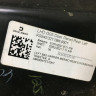 Обивка двери задняя левая BMW X5 G05 OEM 51429474201