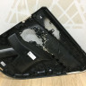 Обивка двери задняя левая BMW X5 G05 OEM 51429474201 Обивка двери задняя левая BMW X5 G05 OEM 51429474201