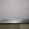 Молдинг двери задний правый бу Skoda Superb 3 OEM 3V0854950